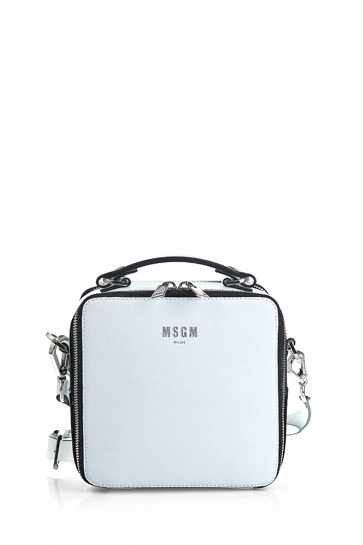 Сумка MSGM