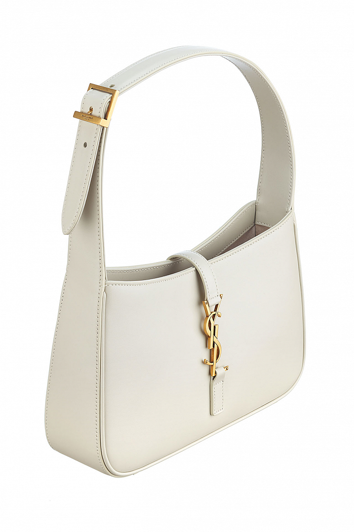 Сумка Saint Laurent HOBO