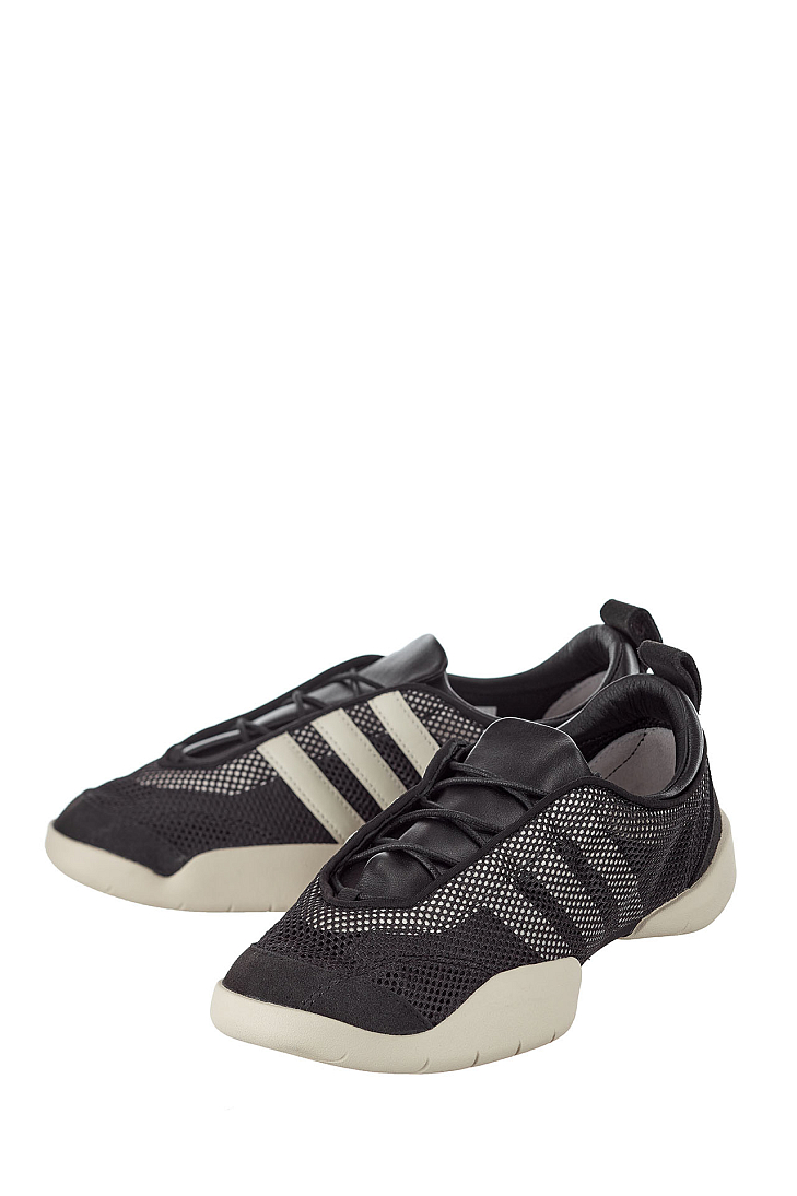 Кроссовки REGU