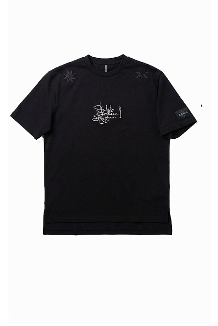 Футболка "НЕ ВЕРЬ"