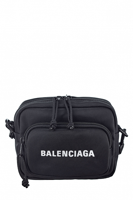 Сумка Balenciaga на плечо