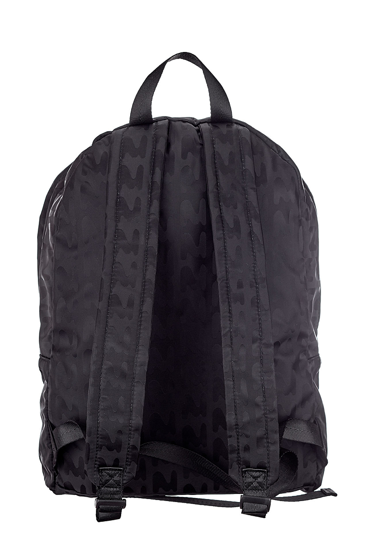 Рюкзак с логотипом