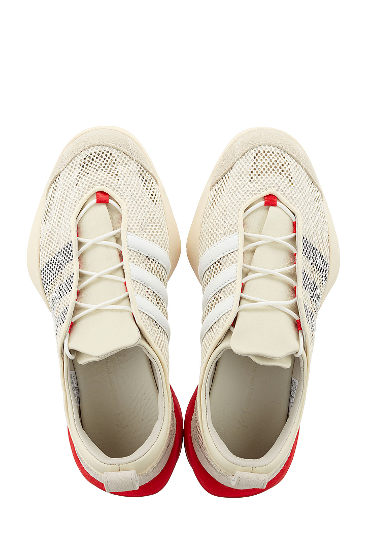 Кроссовки REGU