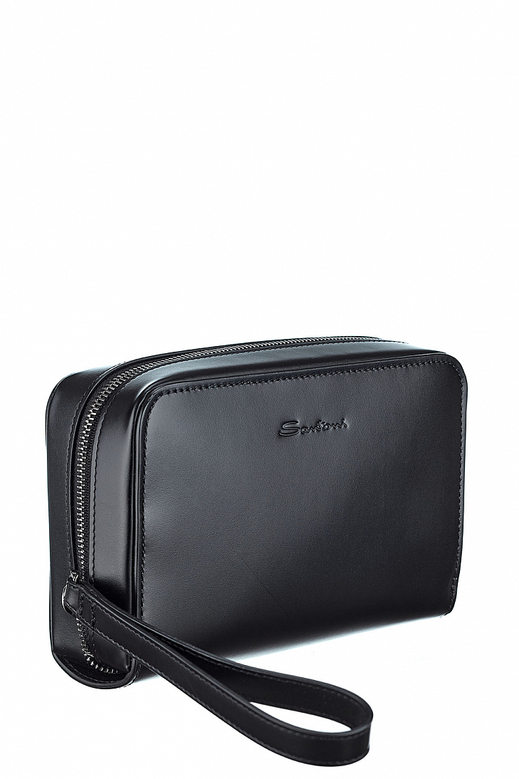 Портмоне SANTONI