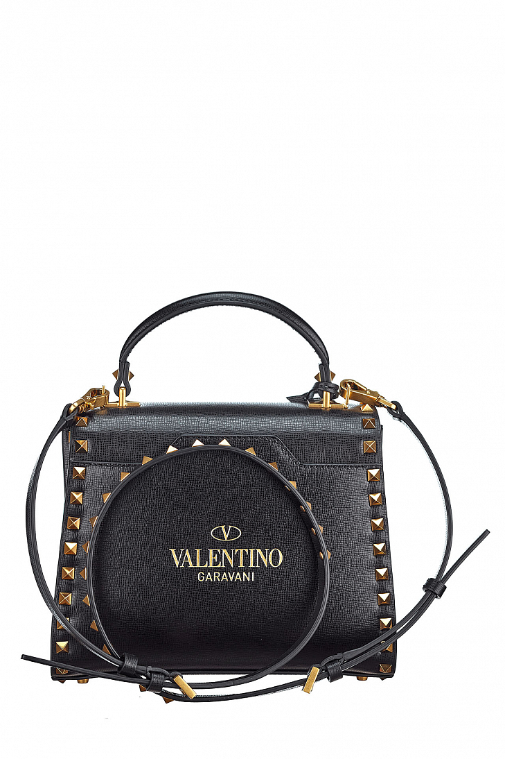 Сумки Valentino