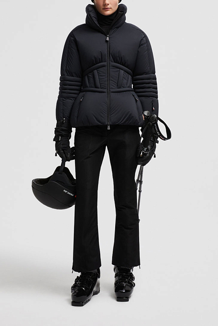 Пуховик Sarenne 