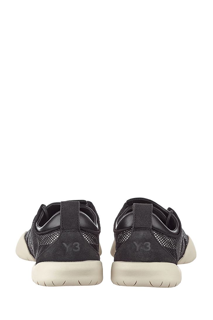 Кроссовки REGU