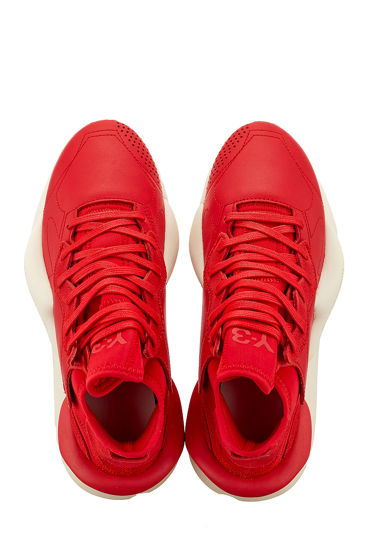 Кроссовки KAIWA