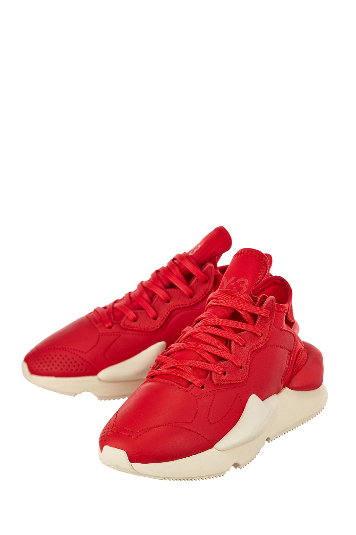 Кроссовки KAIWA