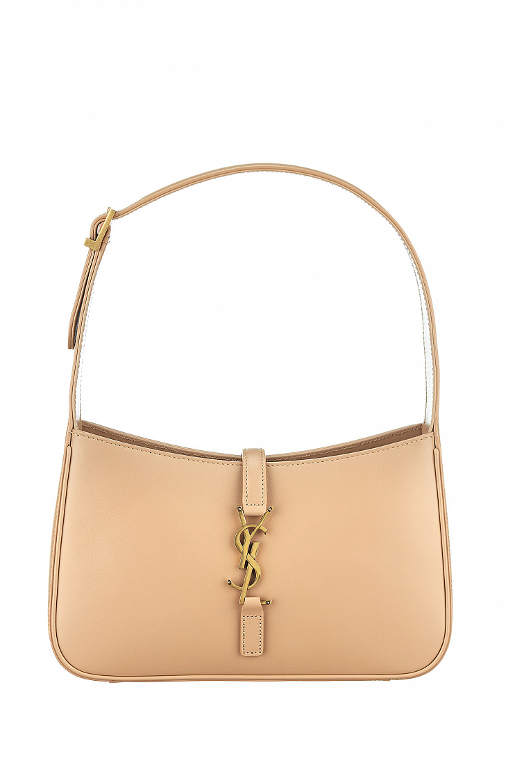 Сумка Saint Laurent Hobo