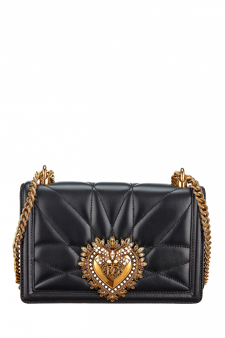 Сумка Dolce&Gabbana Devotion 