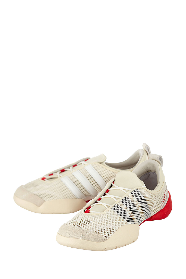 Кроссовки REGU