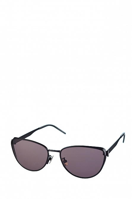 Очки Saint Laurent