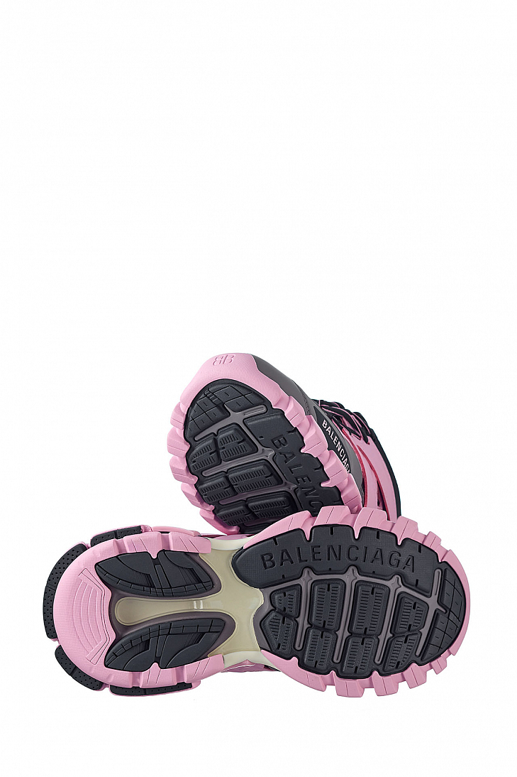Кроссовки Balenciaga Track