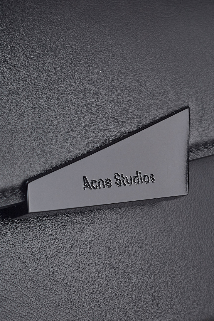 Сумка Acne Studios