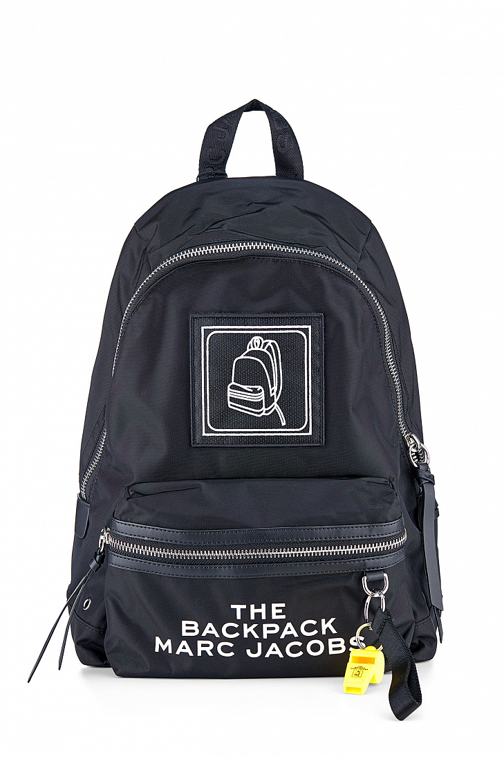 Рюкзак Backpack large 