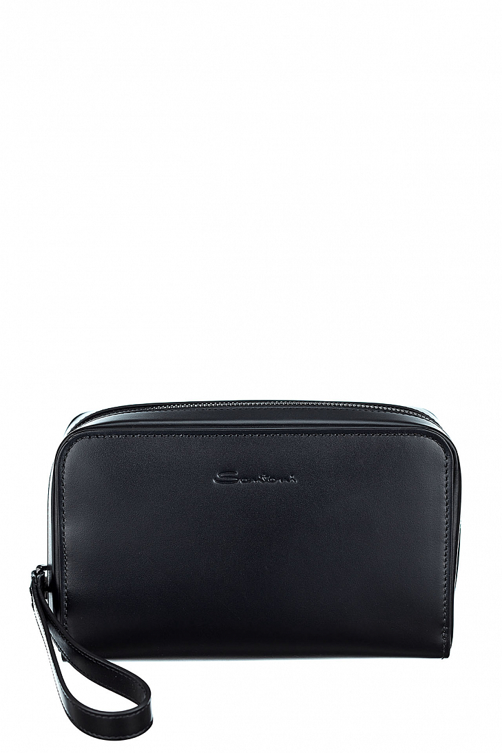 Портмоне SANTONI