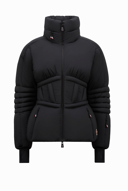 Пуховик Sarenne 