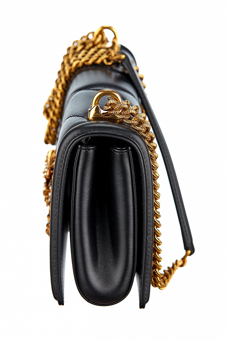 Сумка Dolce&Gabbana Devotion 