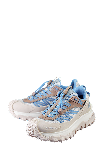 Кроссовки Trailgrip GORE-TEX 'Off White'
