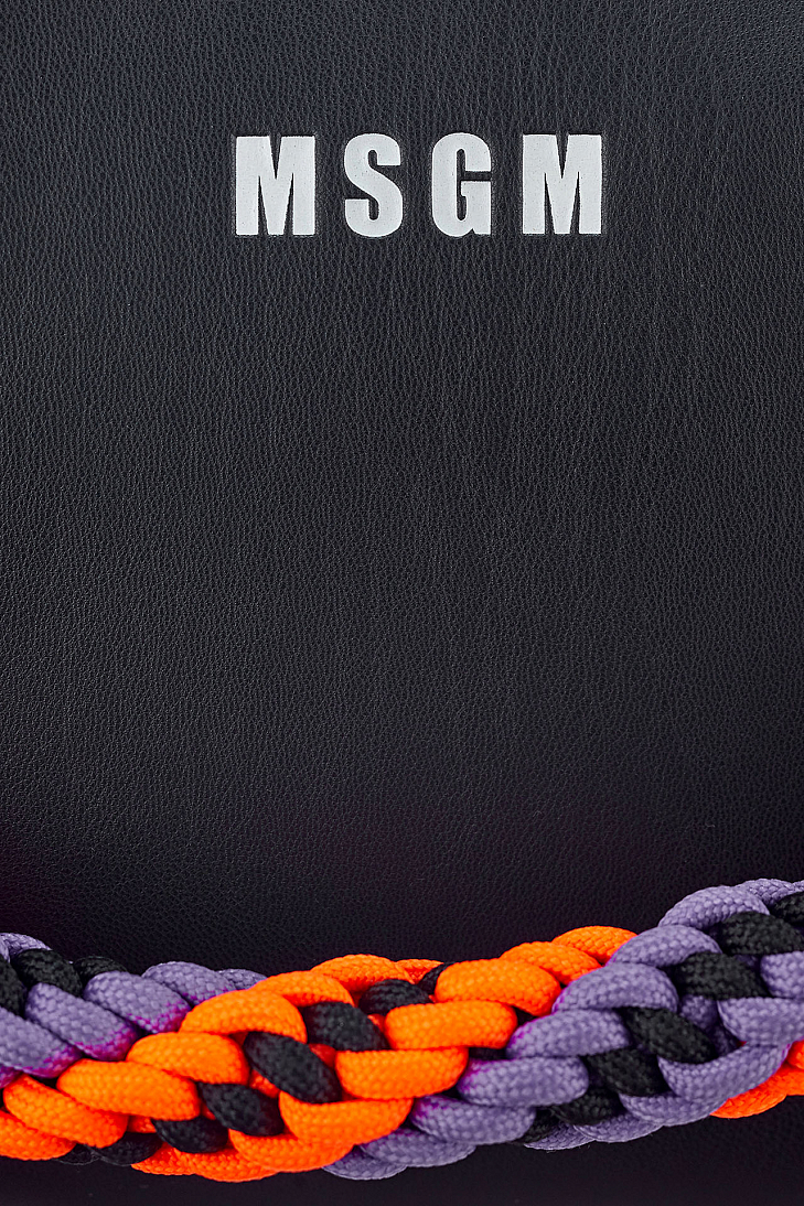Сумка MSGM 