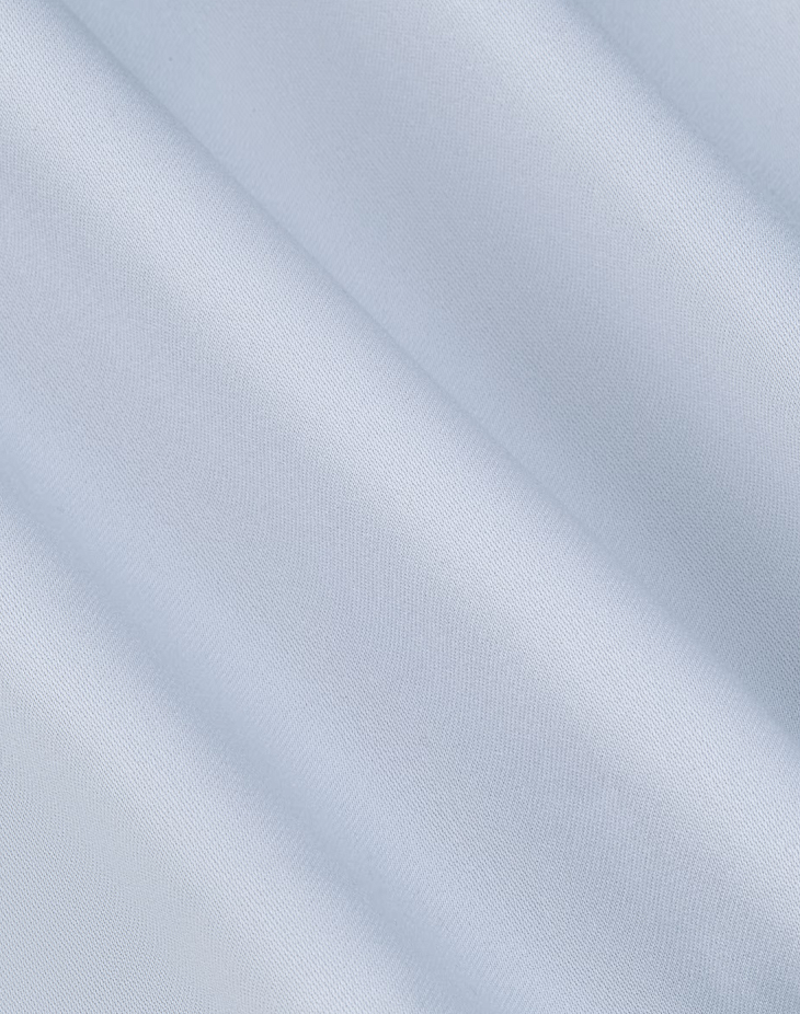 Сорочка 
