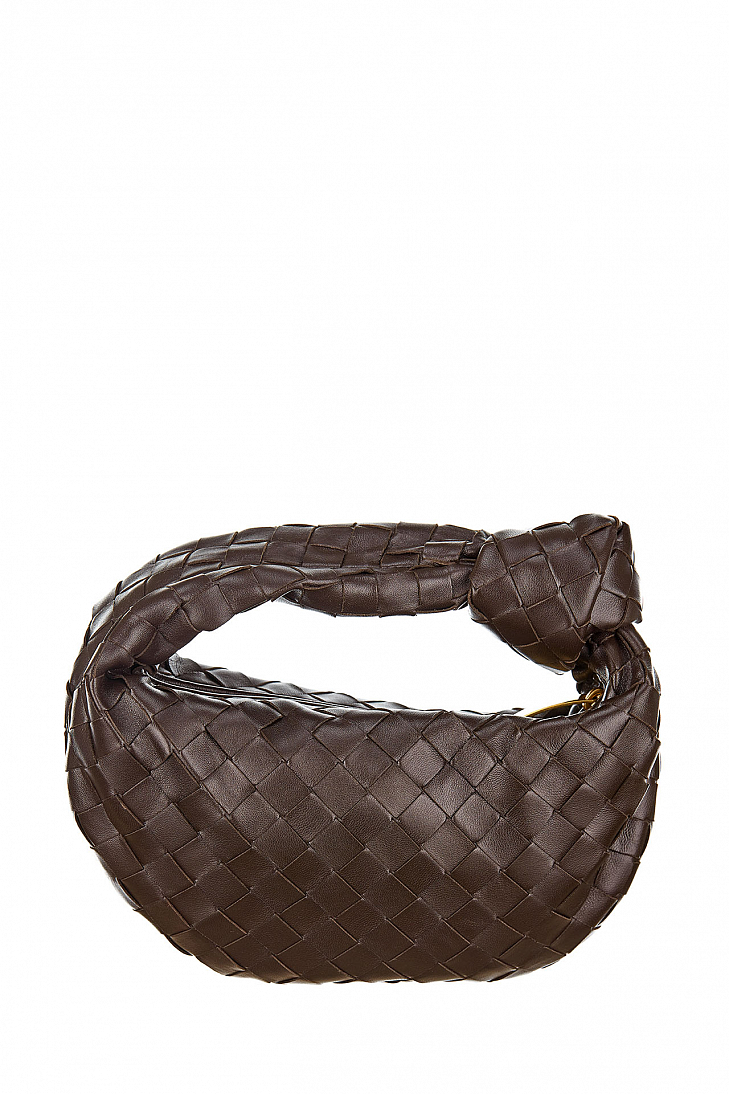 Сумка Bottega Veneta Jodie small