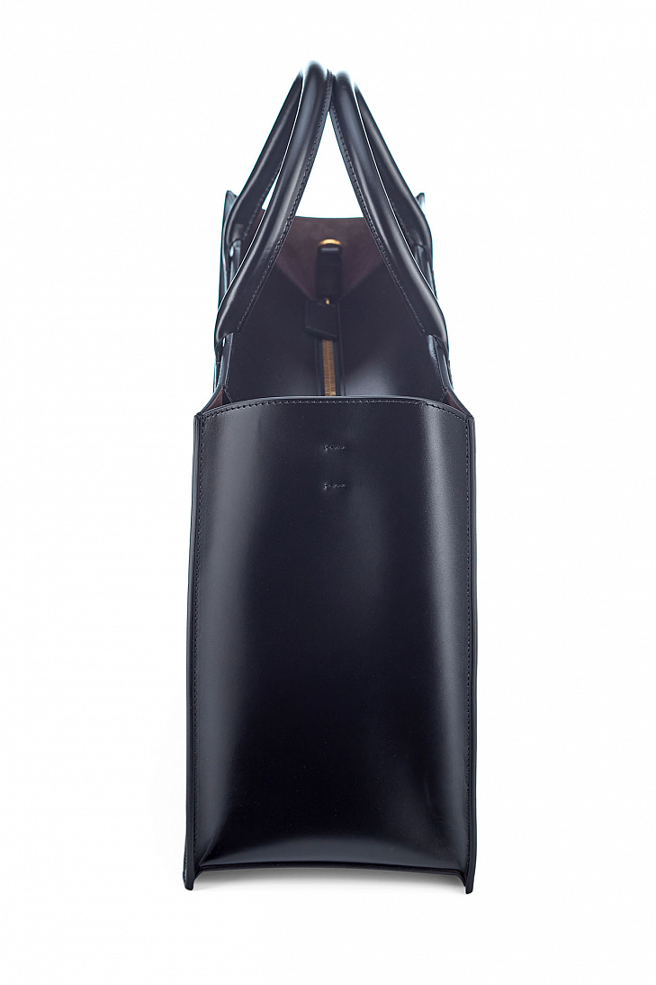 Сумка Valentino Garavani Vlogo Walk 