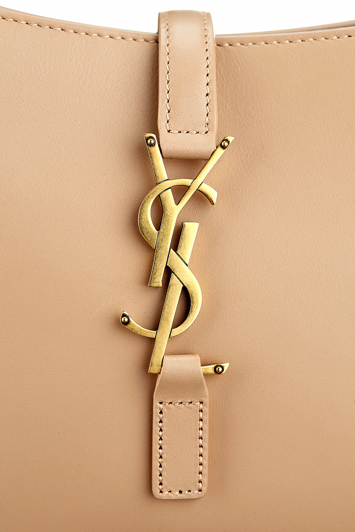 Сумка Saint Laurent Hobo