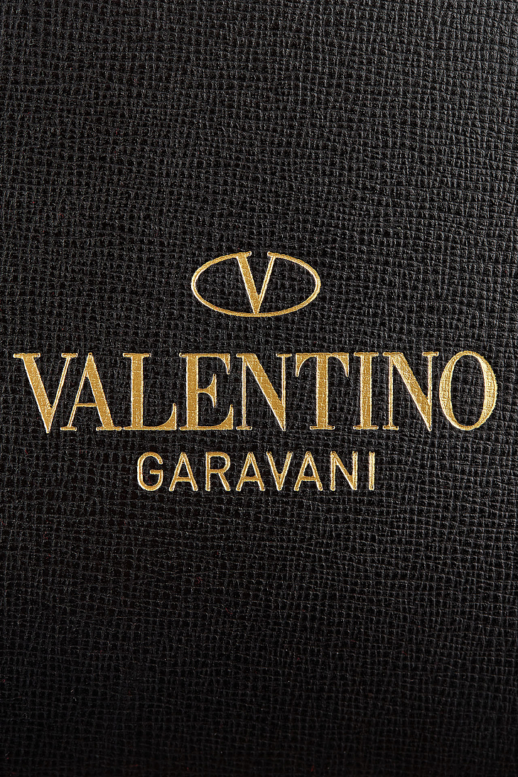 Сумка VALENTINO GARAVANI