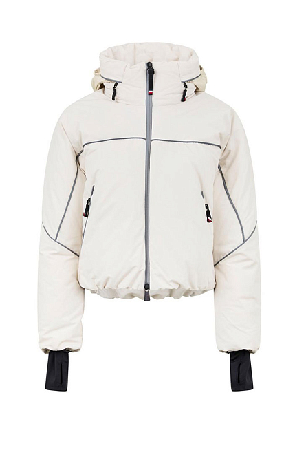 Пуховик Klais