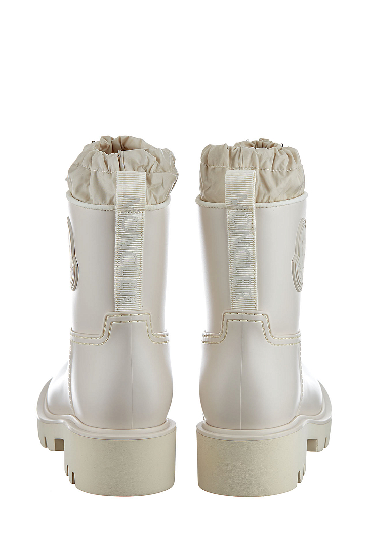 Резиновые сапоги KICKSTREAM