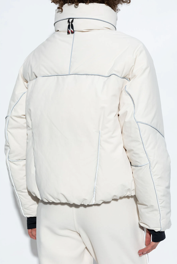 Пуховик Klais