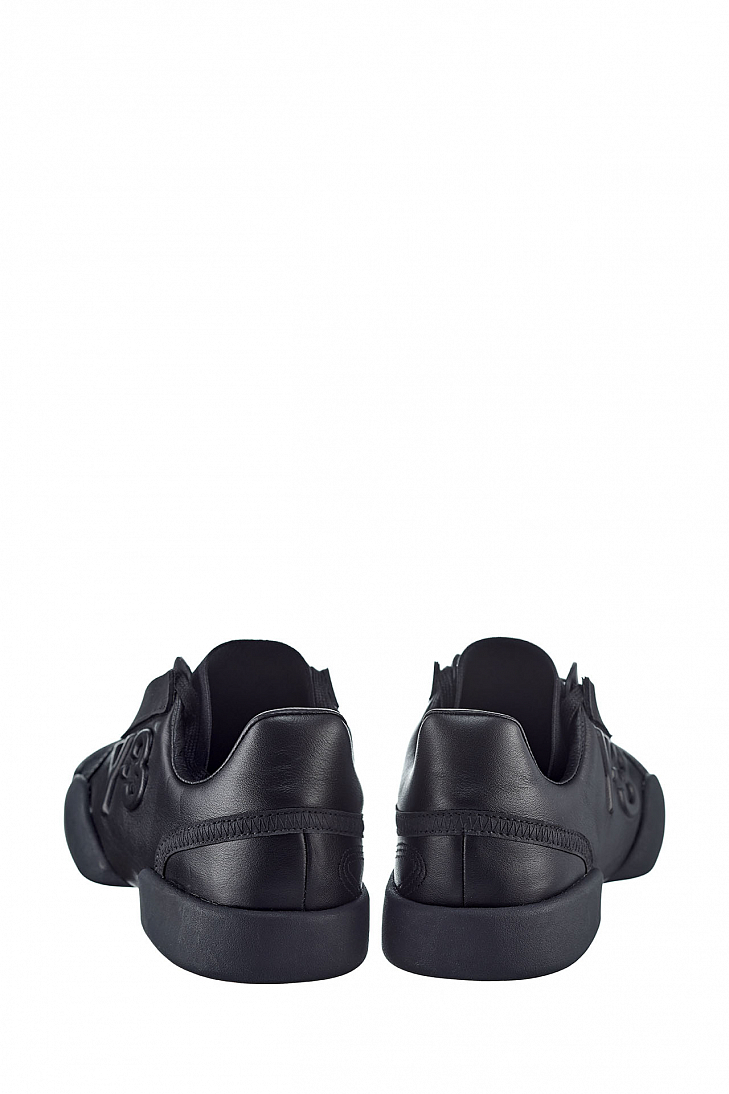 Кроссовки Y-3 из коллаборации с adidas