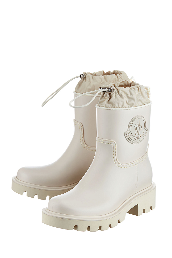 Резиновые сапоги KICKSTREAM