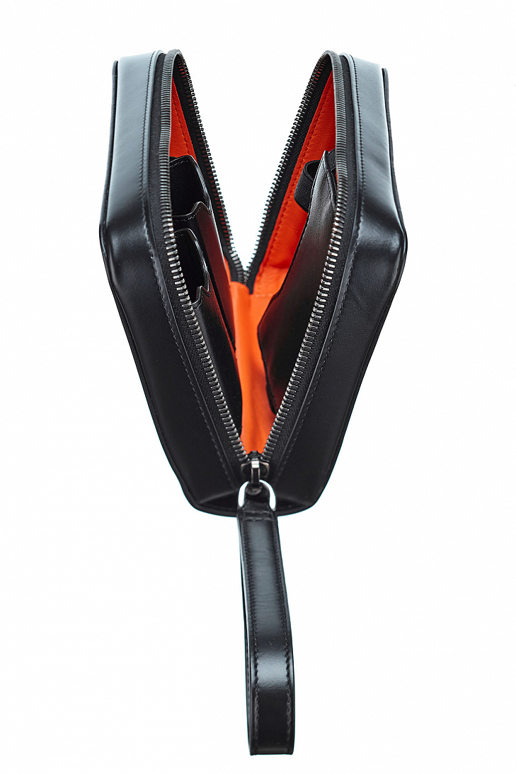 Портмоне SANTONI