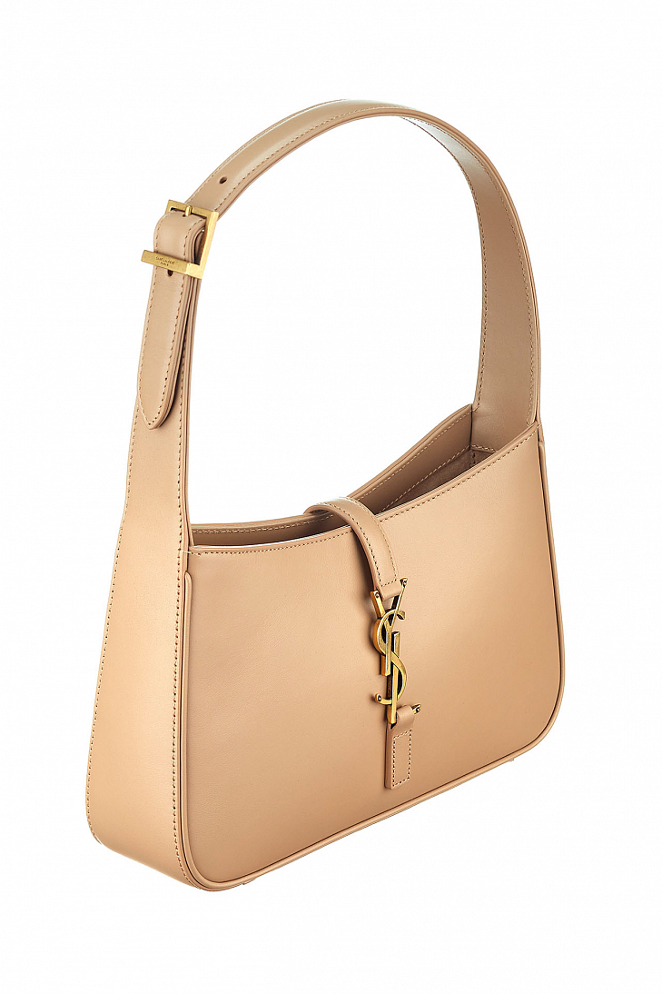 Сумка Saint Laurent Hobo