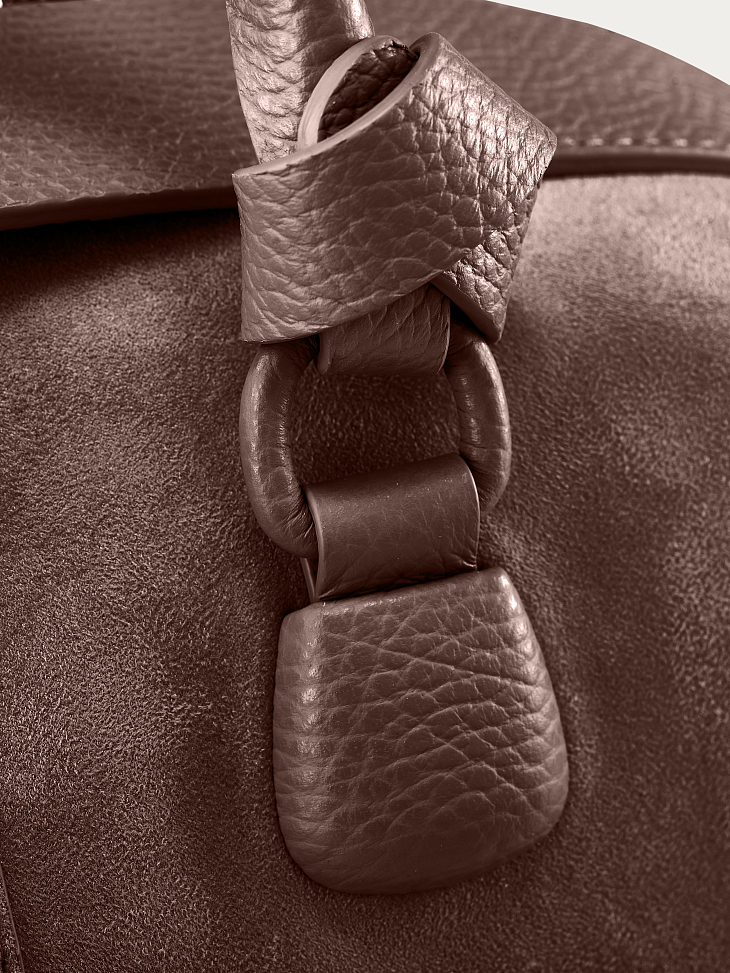 Сумка Chocolate