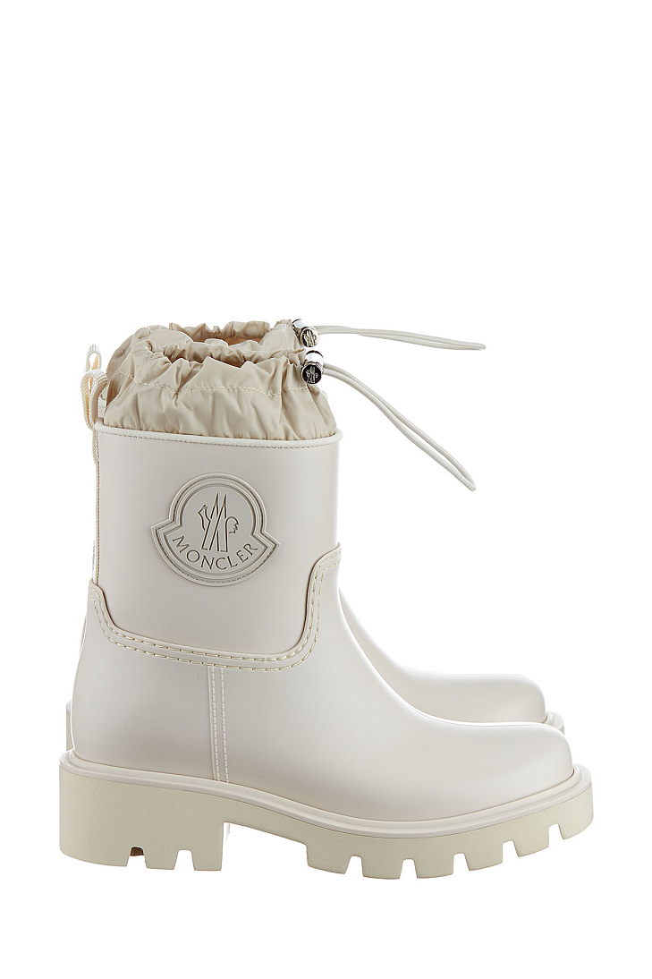 Резиновые сапоги KICKSTREAM