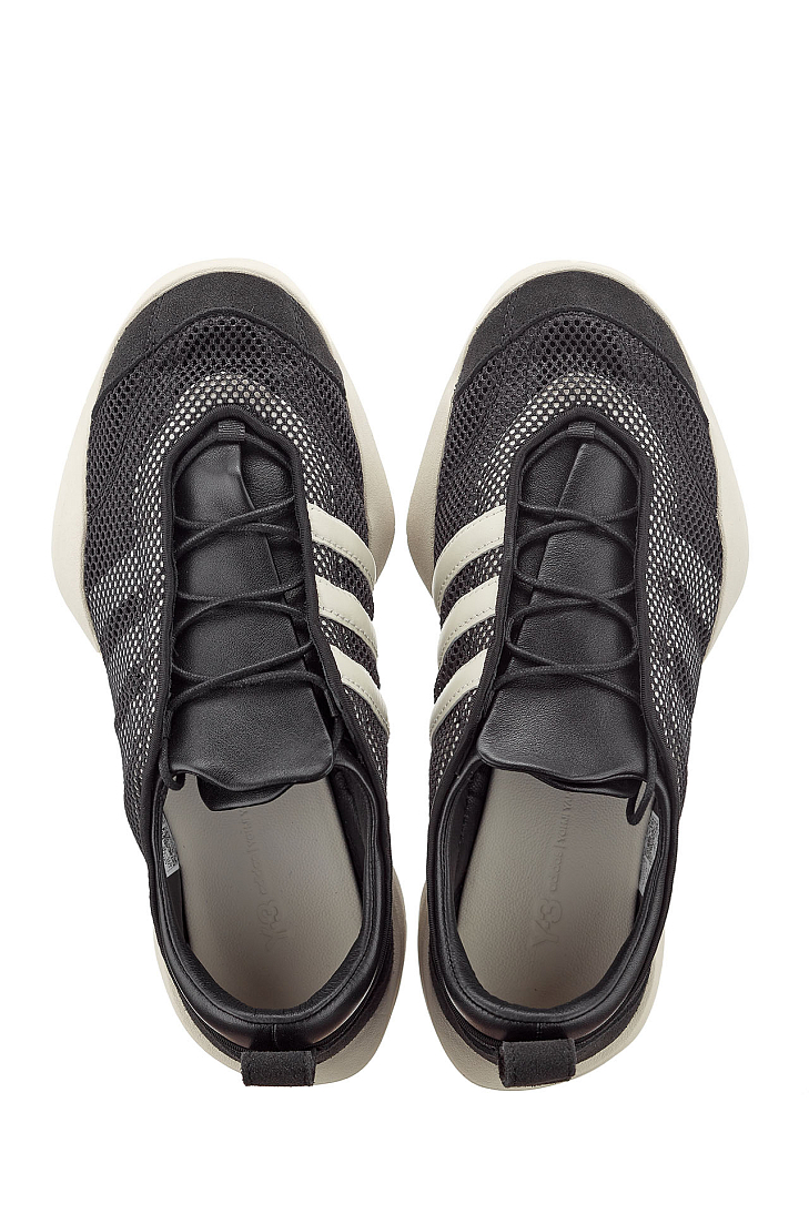 Кроссовки REGU