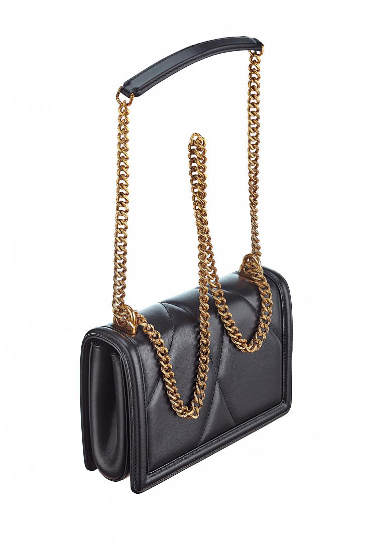 Сумка Dolce&Gabbana Devotion 