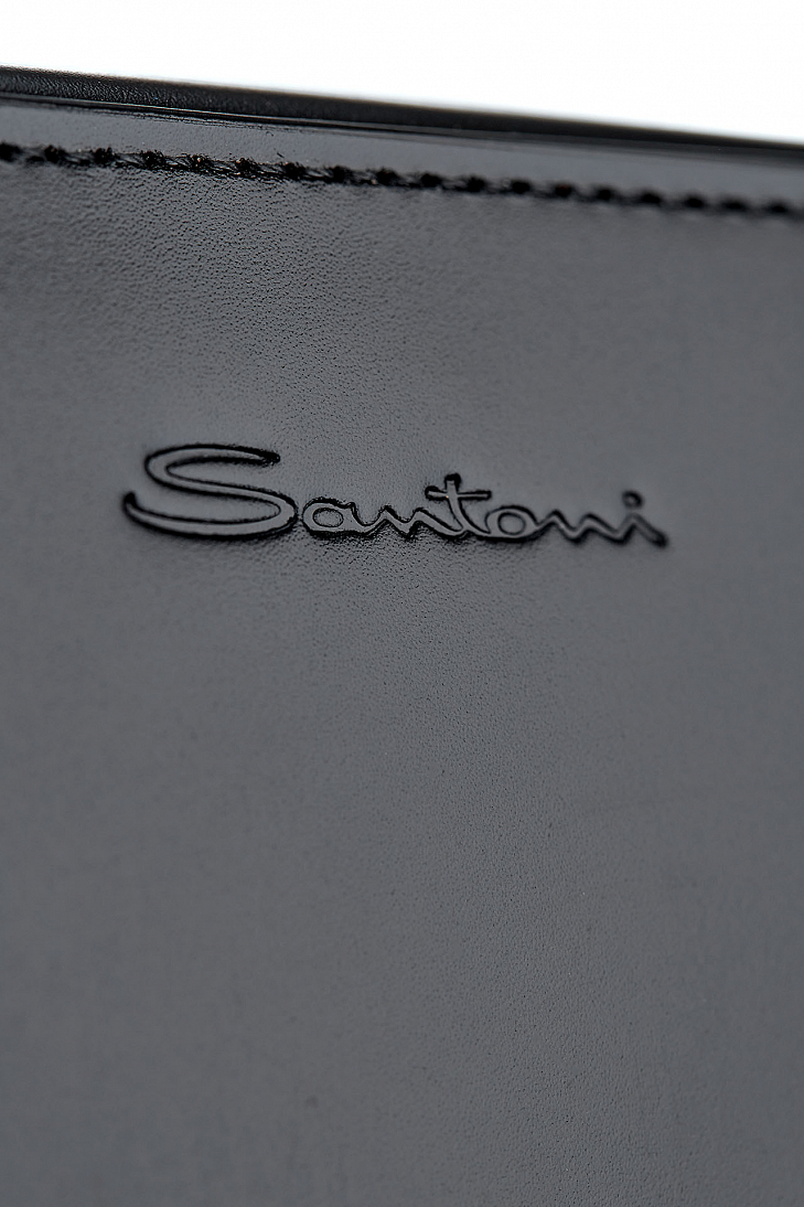 Портмоне SANTONI
