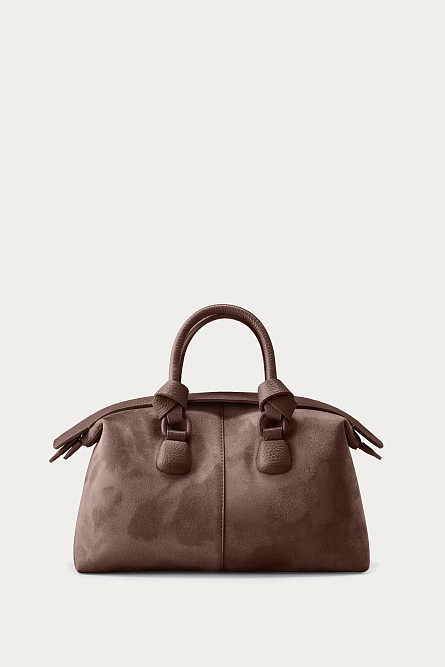 Сумка Chocolate