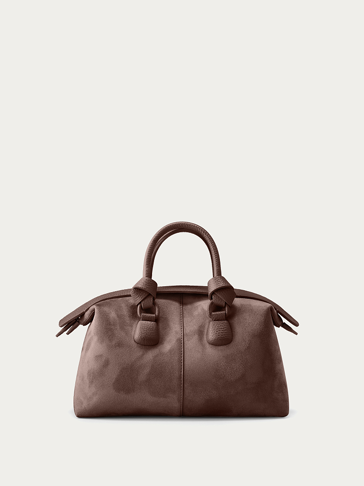 Сумка Chocolate