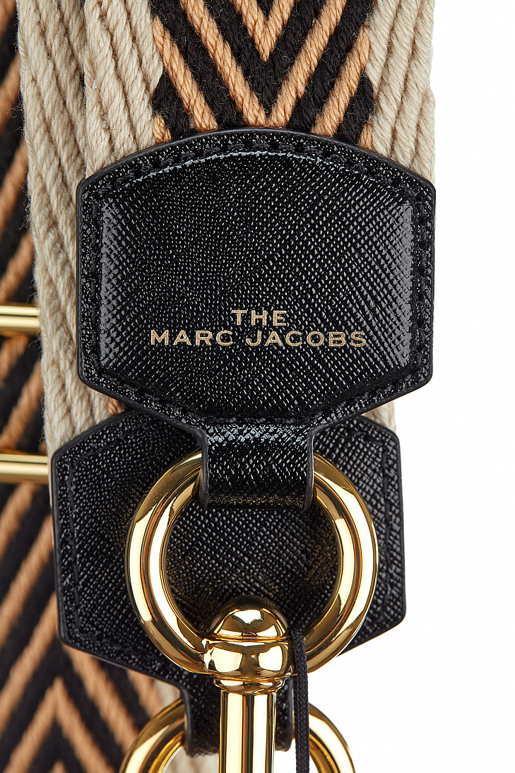 Ремень для сумки Marc Jacobs