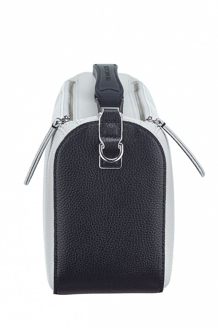 Сумка Marc Jacobs The Soft Box 23