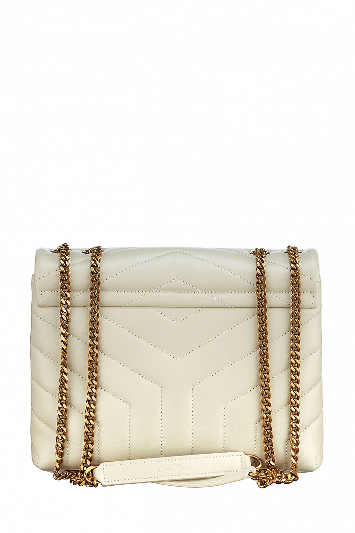 Сумка Saint Laurent LOULOU