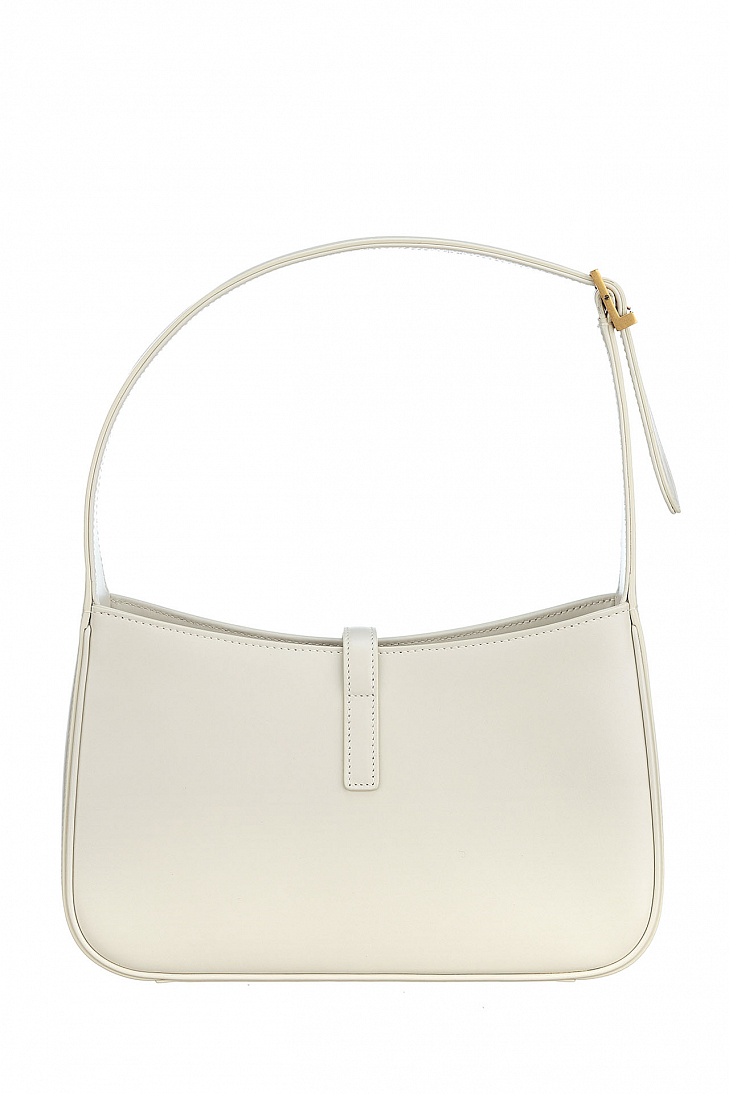 Сумка Saint Laurent HOBO