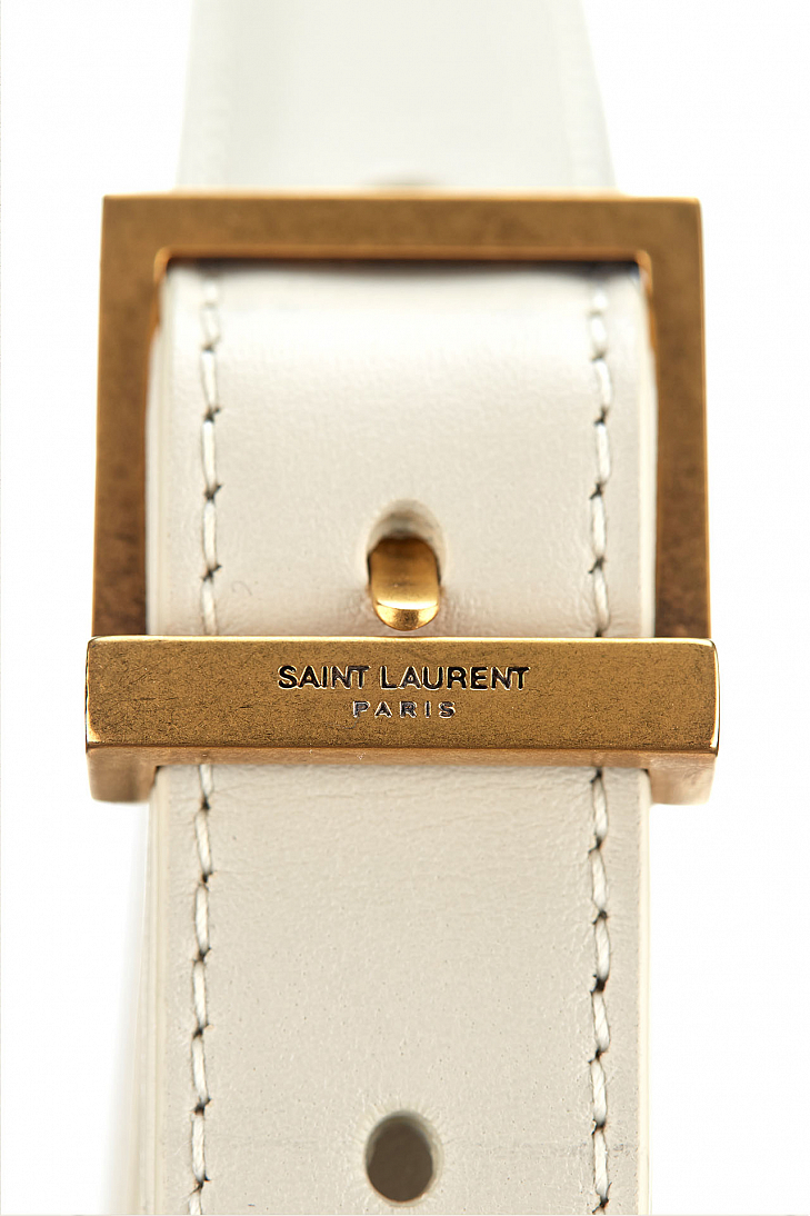 Сумка Saint Laurent HOBO