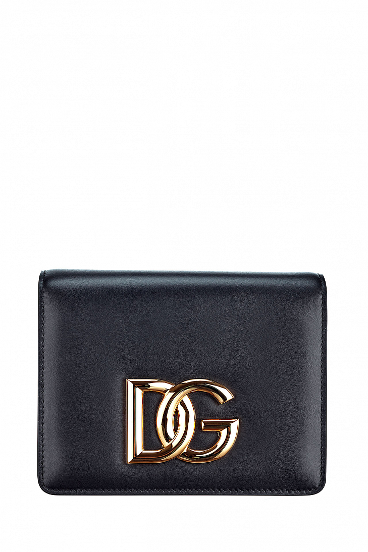 Сумка Dolce&Gabbana 3.5